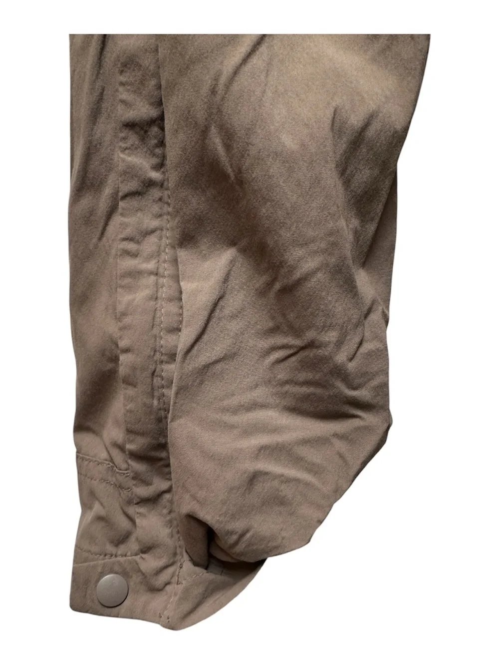 REI lightweight cargo